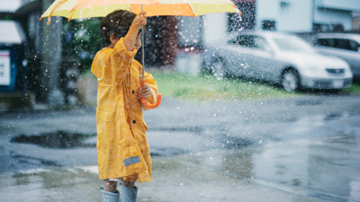 Meteoroloji uyardı: 13 kent için "sarı" alarm!