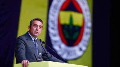 Ali Koç'tan, Kerem Aktürkoğlu açıklası: Sözleşme detayını duyurdu