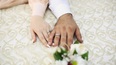 Belediyelerden genç çiftlere ücretsiz nikah, çeyiz, düğün salonu desteği