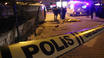 Düzce'de evinde ölü bulunan İsa Şahin dosyası aydınlatıldı! Arkadaşı her şeyi itiraf etti