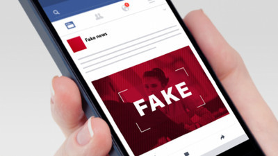 Sosyal medyada başkasının adını fotoğrafını kullandı! Yargıtay'dan kötü haberi aldı