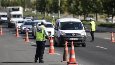 Sürücüler dikkat! Levhalar değişiyor: Yeni hız sınırları ne olacak? İşte detaylar