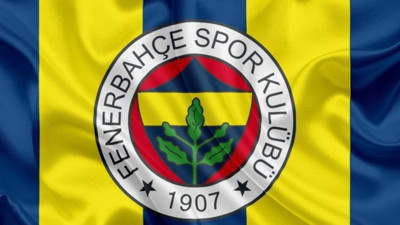 Fenerbahçe, Bankalar Birliği'nden çıkılacağını açıkladı