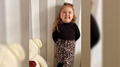 Kreşteki havuzda boğulma tehlikesi geçiren Berra, 7 gün sonra hayatını kaybetti