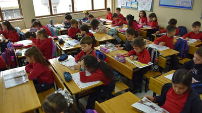Okul kıyafet ücretleri belli oldu: Özel okulla devlet okulları arasında uçurum var