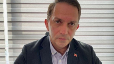 Adalet Bakanlığı Mücahit Birinci için soruşturma izni verdi