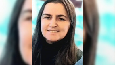 Fındık toplarken arının soktuğu kadın öldü