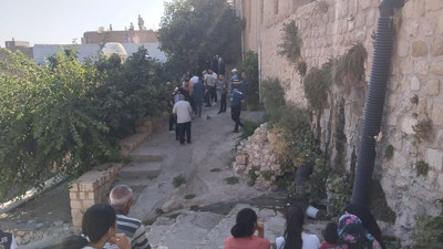 Mardin’de 2 kız kardeş evlerinde ölü bulundu! 10 gün boyunca kimse fark etmedi