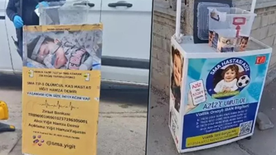 Valilik duyurdu! İstanbul'da yasaklandı