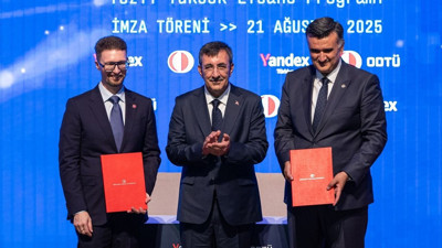 Yapay Zeka Eğitimi ve Türkiye'nin Hedefleri
