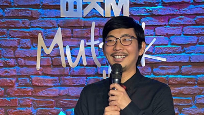 Japon fenomen Yoshi'ye "oturma izni verilmedi" mi? İddiaların ardından DMM'den açıklama