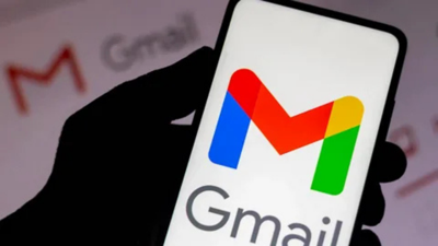 Gmail kullanıcıları risk altında! Google veritabanı hacklendi