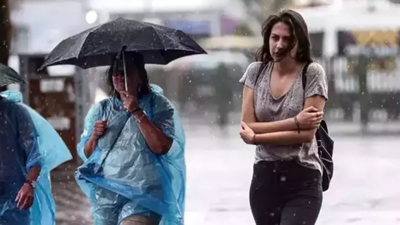 Meteorolojİ uyardı: Sıcaklıklar mevsim normallerinin üzerinde seyredecek