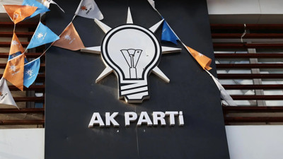 Kaç belediye başkanı AK Parti'ye geçecek? Ankara'dan bomba kulis