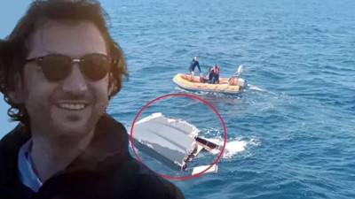 Milli Savunma Bakanlığı'ndan Halit Yukay açıklaması