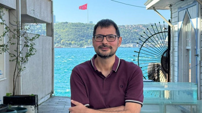 Türkiye'deki Ebeveynlerin İsim Tercihleri ve Değişen Eğilimler