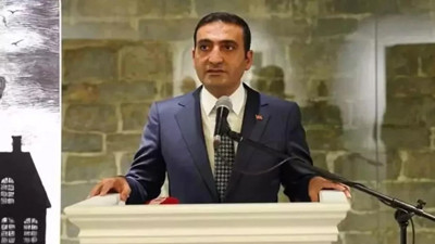 İBB yolsuzluk soruşturmasında yeni aşama: İnan Güney hakkında yedi dosya