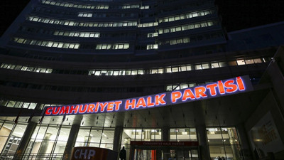 CHP İstanbul seçimi için iddianame hazırlandı! 10 kişi hakkında 3 yıla kadar hapis istemi