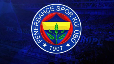 Fenerbahçe'de acil toplantı tamamlandı: Masadan seçim tarihi çıktı