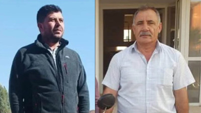 30 defa şikayet ettiği damadını 11 kurşun ile öldürdü