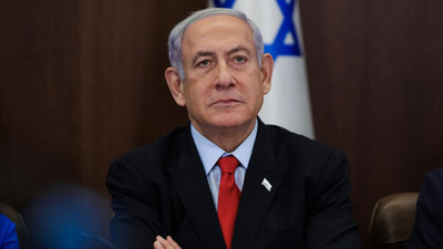 İsrail'de "askeri kumar" krizi: Netanyahu işgal planında yalnız kaldı