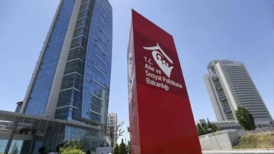 Bakanlıktan 170 bin çocuğa 909 milyon TL'lik rekor yardım!