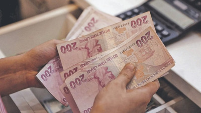 AK Parti'den emlak vergisiyle ilgili tartışmalara ilişkin açıklama! Cumhurbaşkanı Erdoğan’dan rayiç bedel talimatı