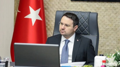 Başsavcı Akın Gürlek'in evini soran iki kişi gözaltına alındı