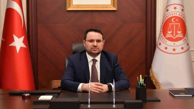 Başsavcı Gürlek konuştu: Bu, 100 yılın en büyük yolsuzluk dosyası
