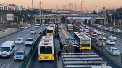 30 yaş üstü öğrencilere müjde! AK Parti İstanbul İl Başkanı duyurdu