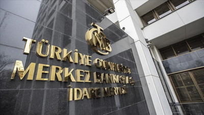 TCMB'den, "Dijital Türk Lirası Projesi" ekosistemine katılım çağrısı