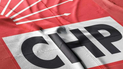 CHP'den İstanbul İl Yönetimine atanan 4 isim daha disipline sevk edildi