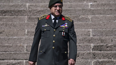 Genelkurmay Başkanları, Türkiye ve Katar Arasındaki İşbirliğini Güçlendiriyor