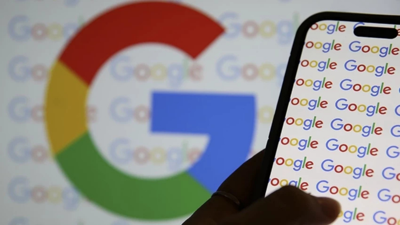 Google ve Youtube çöktü mü? Google uygulamalarına neden erişilemiyor?