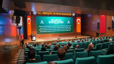 Spor Kulüpleri ve Şirketleri İçin Yenilikçi Düzenlemeler