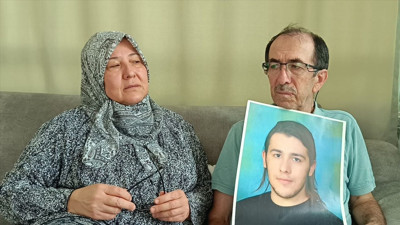 Türk Bilim İnsanının ABD Tutukluluğu Ailesini Sevindiriyor