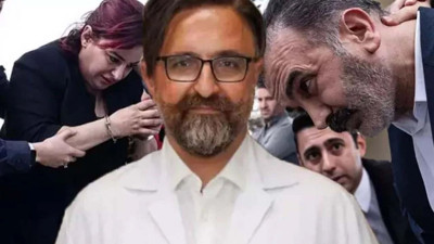 Yenidoğan çetesi sanıkları yeniden hakim karşısında!