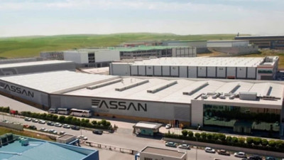 ASSAN Group adı altında faaliyet gösteren şirketlere yönelik soruşturmada 3 şüpheli daha gözaltına alındı