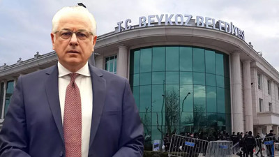 Savcılık itiraz etmişti! Beykoz Belediye Başkanı Alaattin Köseler hakkında karar