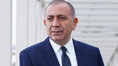 Gürsel Tekin mahkemeye başvurdu: 'Kararın örneğini bana da verin'