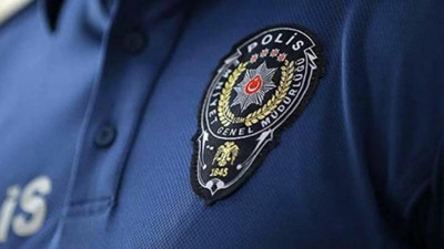 37 ilin emniyet müdürü değişti: İşte isim isim o liste