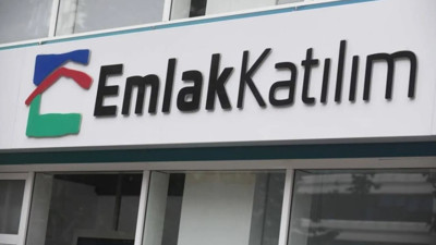 Ev, iş yeri ve araç alımında Emlak Katılım güvencesi devrede