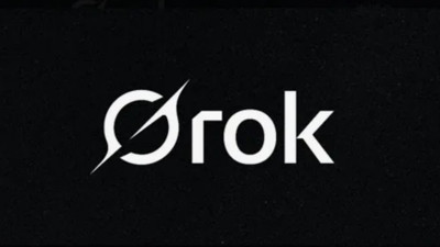 Grok'un X hesabı 'milli güvenlik' gerekçesiyle erişime engellendi