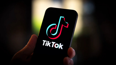 Fransa'da TikTok hakkında suç duyurusu