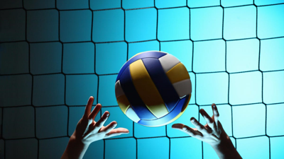 Fenerbahçe İtalya Serie A voleybol kulübüne ortak oldu