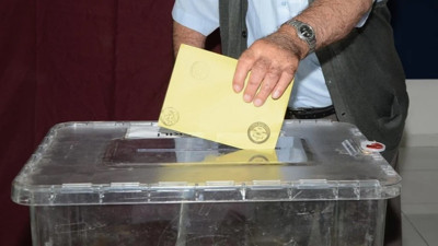 AK Parti'den seçim açıklaması! Erken seçim olacak mı?