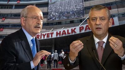 CHP'de 'mutlak butlan' hazırlıkları başladı! Kritik tarih: 15 Eylül