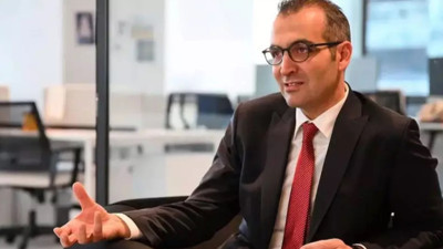 Görevinden uzaklaştırılan Şişli Belediye Başkanı Resul Emrah Şahan hakkında 2. kez tutuklama kararı