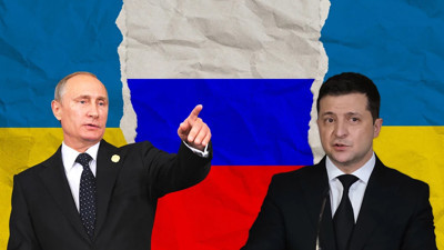 Kremlin kritik gelişmeyi duyurdu: "Müzakerelere ara verildi"