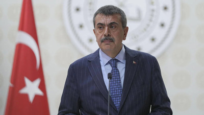 Bakan Tekin'den özel okullara sert uyarı: Gereğini yaparız